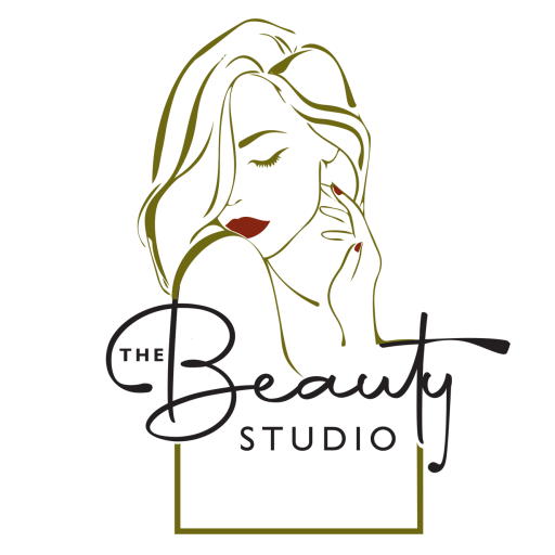 The Beauty Salon